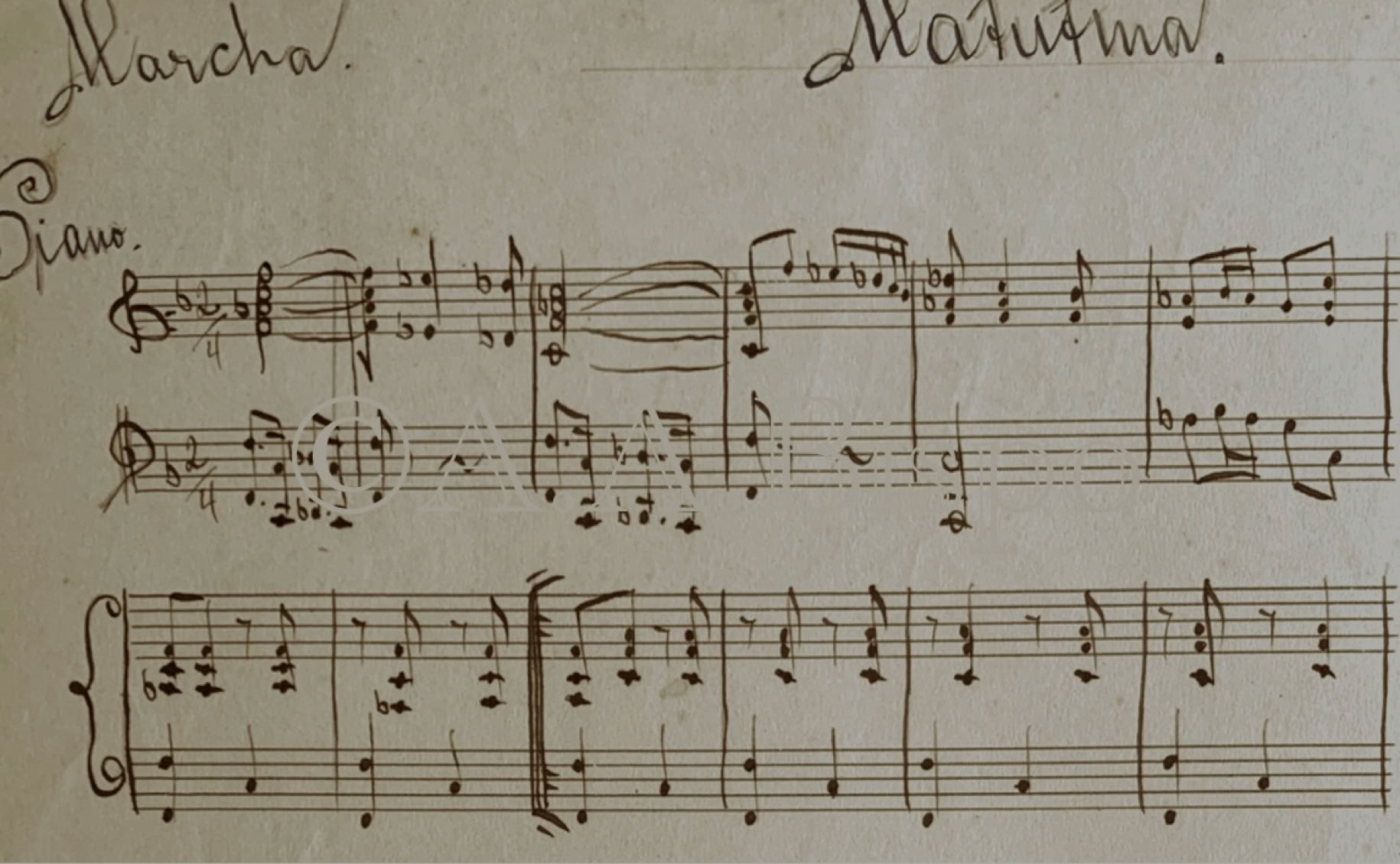 Prof.Dr.Antonio Alexandre Bispo. Universidade de Colonia, Alemanha. Pres. do ISMPS e da Academia Brasil-Europa