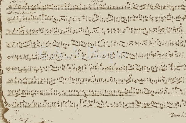 Sacris solemniis Jesuino do Monte Carmelo, Itu. Acervo A.A.Bispo